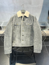 YSL 25S JACKET STYLE 24
