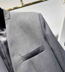 CELINE 26S JACKET STYLE 73