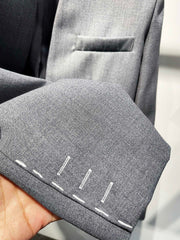 CELINE 26S JACKET STYLE 73