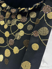 YSL 25S DRESS STYLE 192