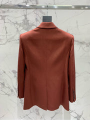 YSL 25S BLAZER STYLE 110