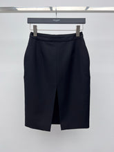 YSL 25S SKIRT STYLE 93