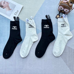 LOW-CUT SOCKS 420750 (1 BOX )