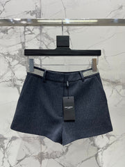 YSL 25S SHORT STYLE 188