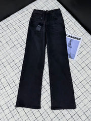 YSL 25S JEANS STYLE 202