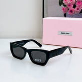 GLIMPSE SUNGLASSES SMU09S IN ACETATE