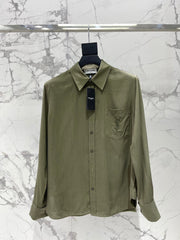 YSL 25S SHIRT STYLE 215