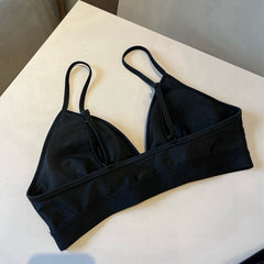 BALENCIAGA BIKINI 25S TWO PIECE IN 744000