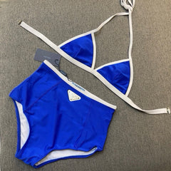 VERSACE BIKINI 25S TWO PIECE 748120