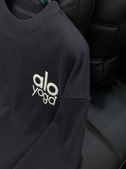 ALO SWEATSHIRT STYLE 69
