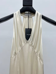 YSL 25S DRESS STYLE 84