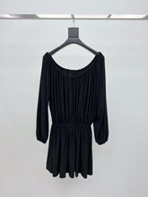 YSL 25S DRESS STYLE 70