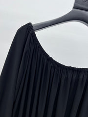 YSL 25S DRESS STYLE 70