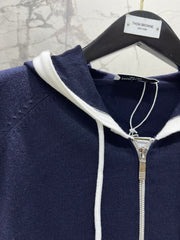 THOM 26S CARDIGAN STYLE 127