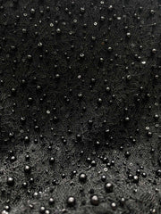 YSL 25S SKIRT STYLE 20