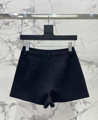 YSL 25S SKIRT STYLE 206
