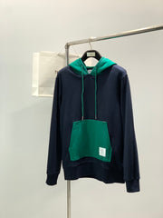 THOM 26S SPORTSWEAR SET STYLE 114