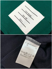 THOM 26S SPORTSWEAR SET STYLE 114