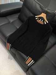 BURBERRY 25S SWEATER 087
