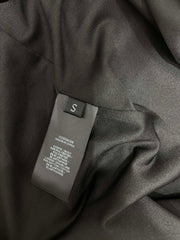 YSL 25S BODYCON DRESS STYLE 62