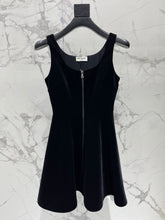 YSL 25S DRESS STYLE 157