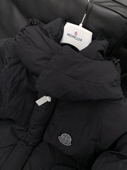 MONCLER JACKET STYLE 314