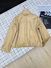 PRADA 25S STAND-COLLAR PACKET 371