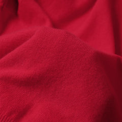 DIOR 25S CASHMERE CARDIGAN 576