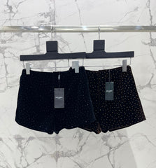 YSL 25S SHORT STYLE 56