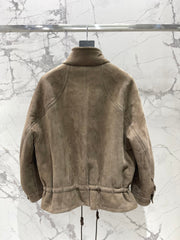 YSL 25S JACKET STYLE 13