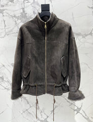 YSL 25S JACKET STYLE 14