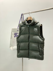 BURBERRY 25S DOWN JACKET 223