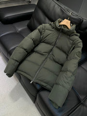 BURBERRY 25S DOWN JACKET 223