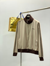 MIUMIU JACKET STYLE 846