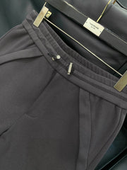 MONCLER 25S PANTS 456