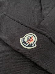 MONCLER 25S PANTS 456