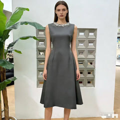 MIUMIU DRESS STYLE 847