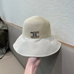 CE FISHERMAN HAT MODEM 180778