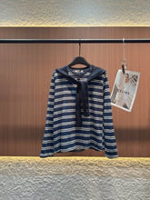 ALO T-SHIRT WITH SCARF STYLE 154