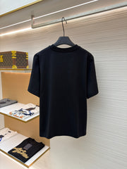 BURBERRY 25S T-SHIRT 574789