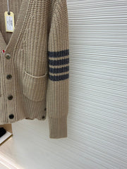 THOM 26S CARDIGAN 578645