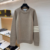 THOM 26S SWEATER 631871