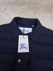 BURBERRY 25S DOWN JACKET 317