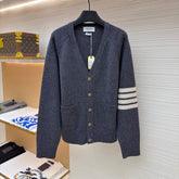 THOM 26S CARDIGAN 697349