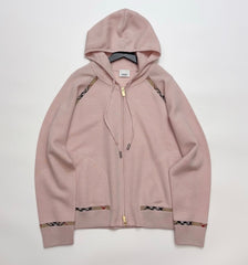 BURBERRY 25S CARDIGAN 291