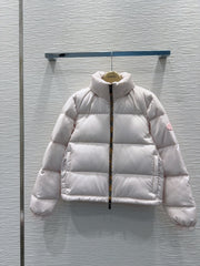 BURBERRY 25S DOWN JACKET 312