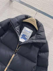 BURBERRY 25S DOWN JACKET 311
