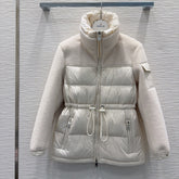 MONCLER 25S JACKET 482