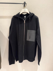 LOEWE CARDIGAN STYLE 205