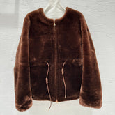 MONCLER 25S JACKET 246